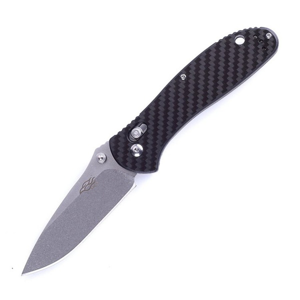 Нож Firebird F7392-CF