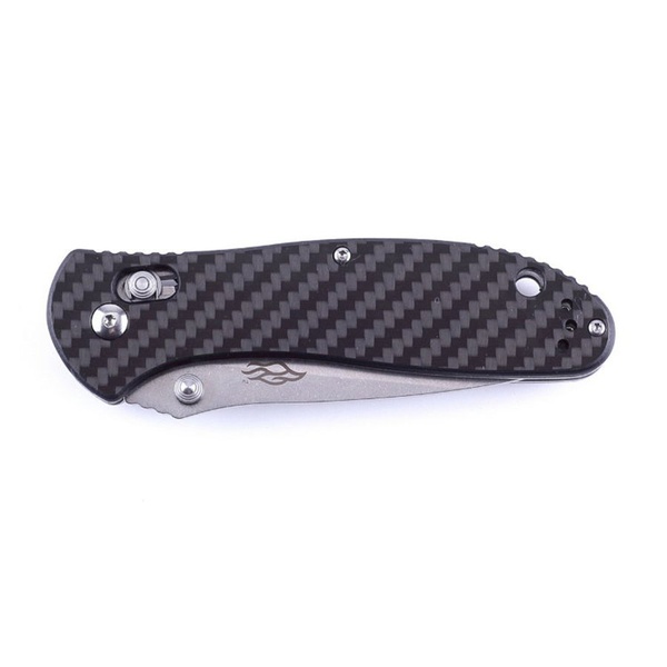 Нож Firebird F7392-CF