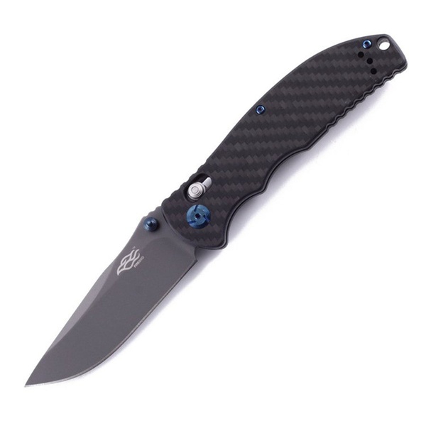 Нож Firebird F7503-CF