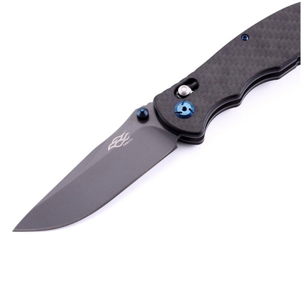 Нож Firebird F7503-CF