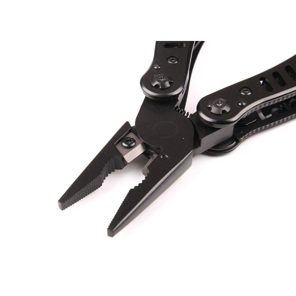 Мультитул Ganzo G302-B (26 в 1)