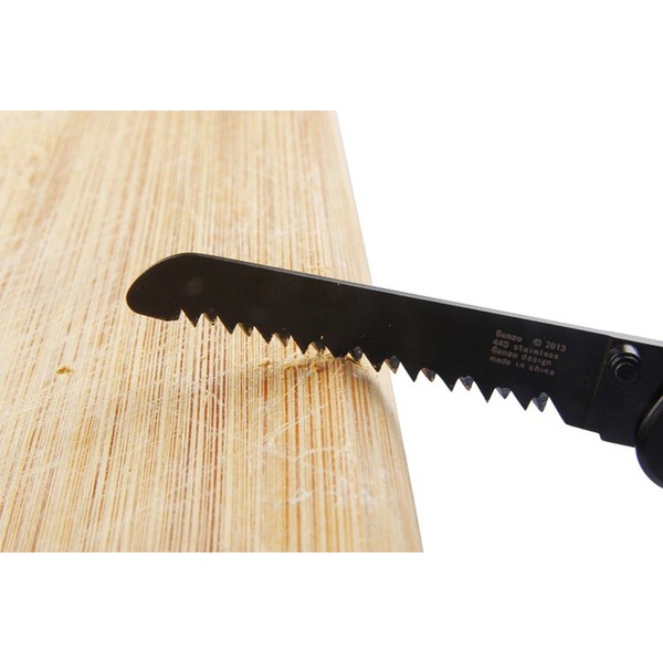 Мультитул Ganzo G302-B (26 в 1)