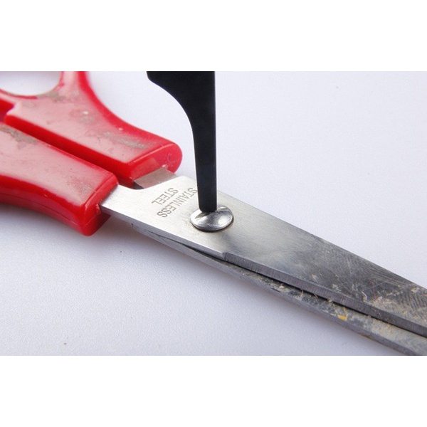 Мультитул Ganzo G302-B (26 в 1)