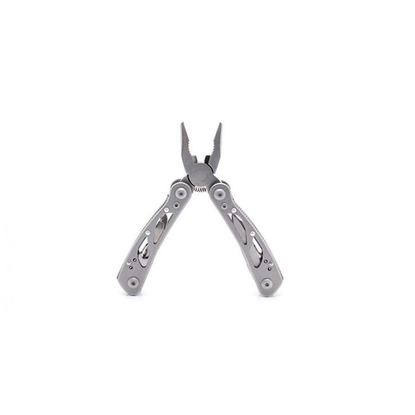 Мультитул Ganzo G104S (11 в 1)