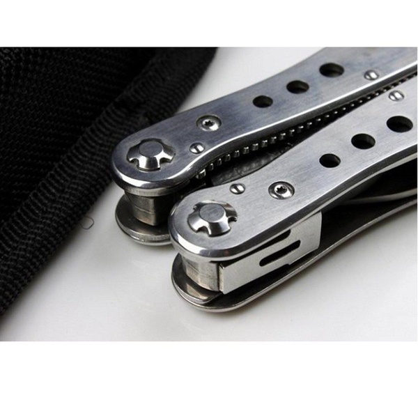 Мультитул Ganzo G201H (22 в 1)