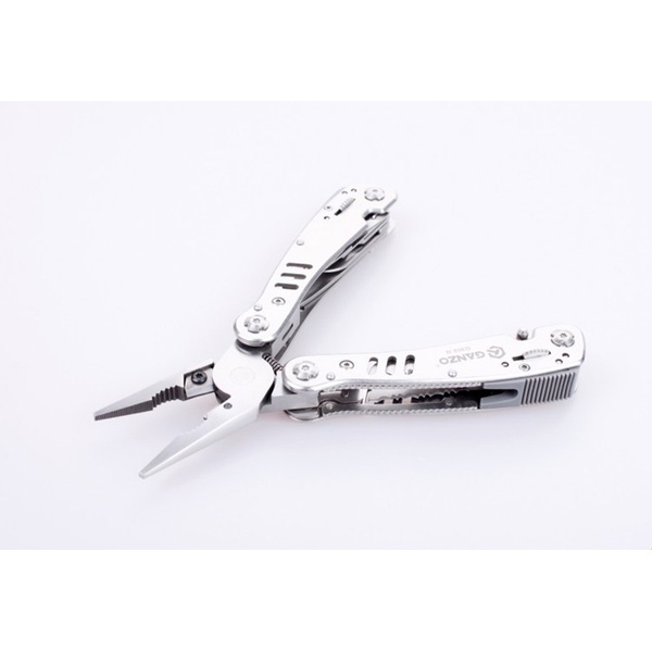 Мультитул Ganzo G302-Н (26 в 1)