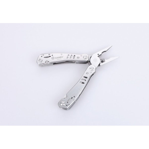 Мультитул Ganzo G302-Н (26 в 1)