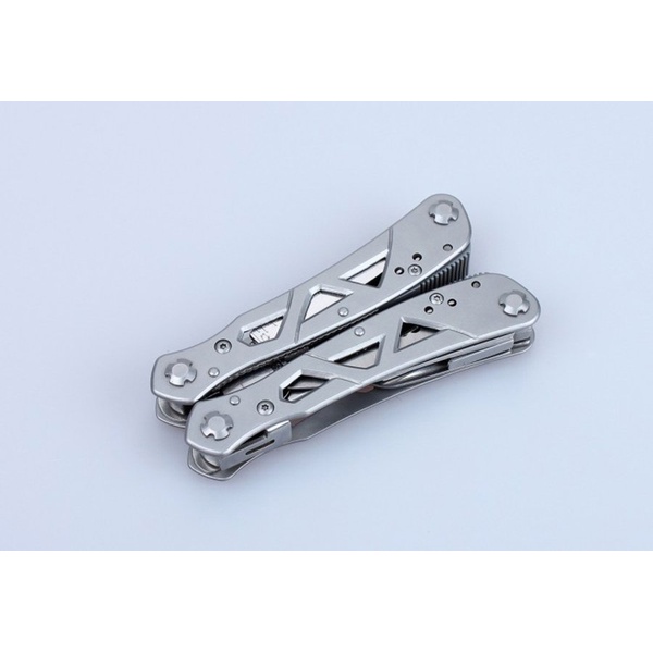 Мультитул Ganzo G112 (22 в 1)