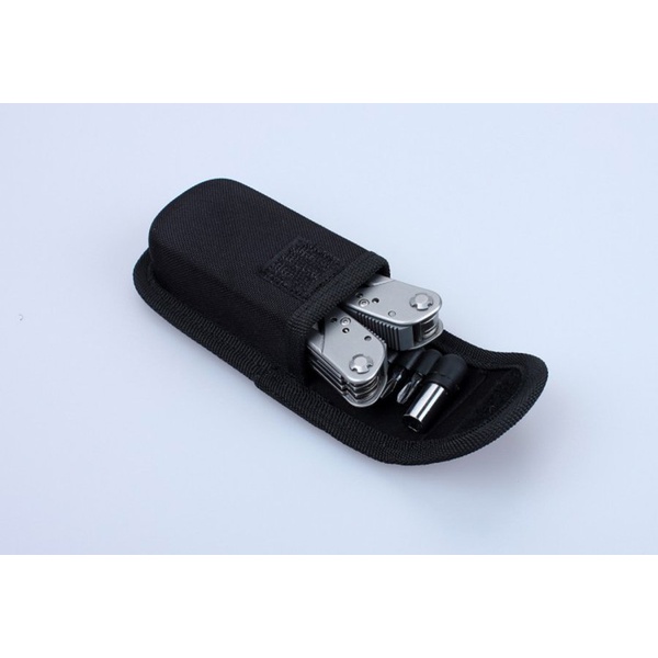 Мультитул Ganzo G112 (22 в 1)