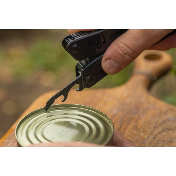 Мультитул Ganzo G103 (22 в 1)