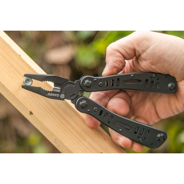 Мультитул Ganzo G103 (22 в 1)