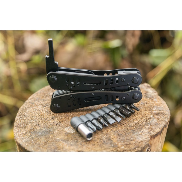 Мультитул Ganzo G103 (22 в 1)