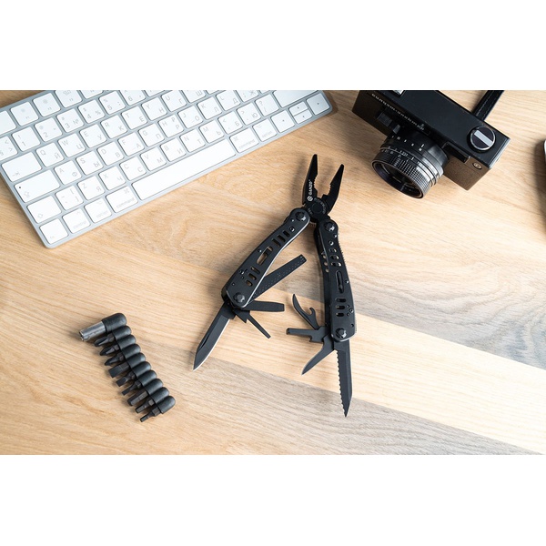 Мультитул Ganzo G103 (22 в 1)