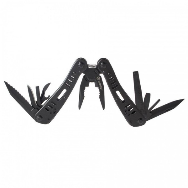Мультитул Ganzo G103 (22 в 1)