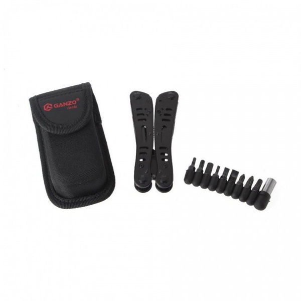 Мультитул Ganzo G103 (22 в 1)