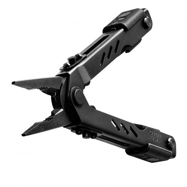 Мультитул Gerber Compact Sport - Multi-Plier 400