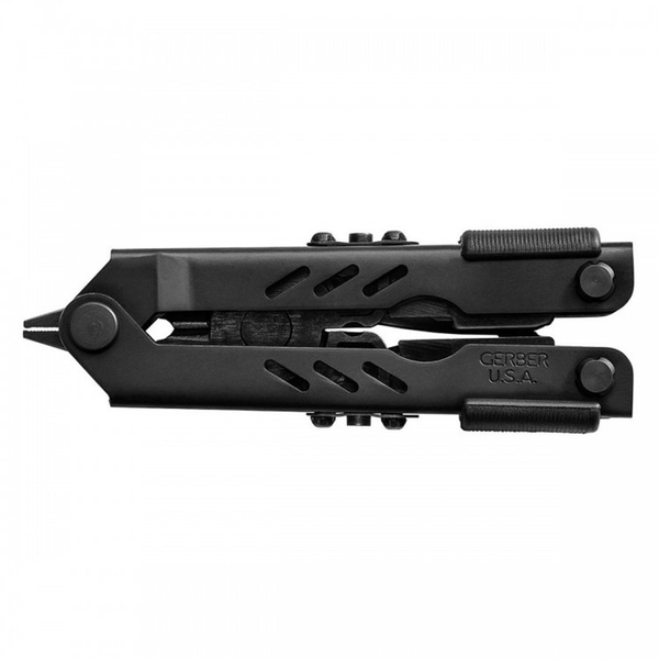 Мультитул Gerber Compact Sport - Multi-Plier 400