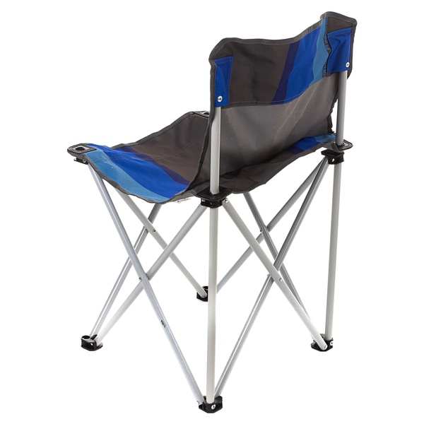 Кресло складное Zagorod К 503