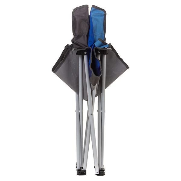 Кресло складное Zagorod К 503