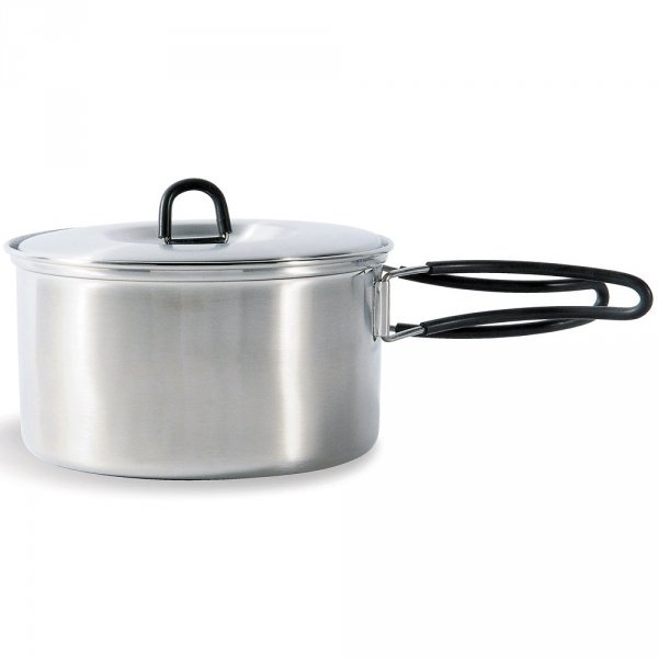 Набор посуды Tatonka Cook Set Regular