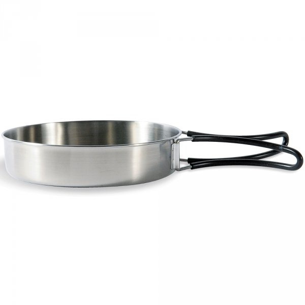 Набор посуды Tatonka Cook Set Regular