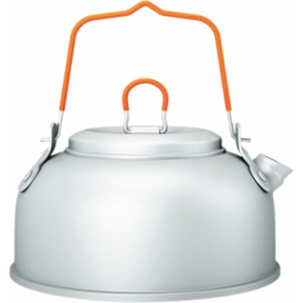 Чайник алюминиевый NZ AK-071