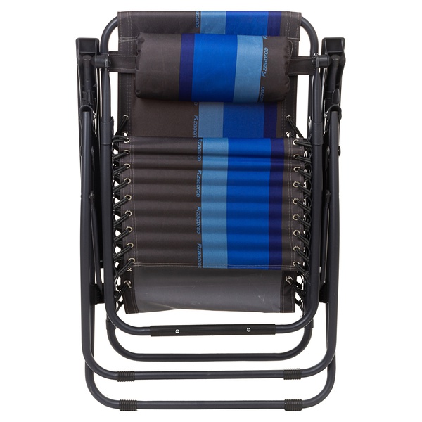 Кресло-шезлонг Zagorod К101