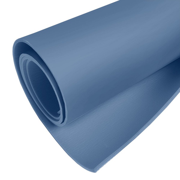 Коврик Россия Sport 5 синий