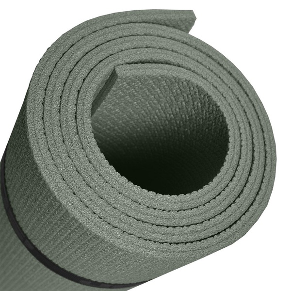 Коврик туристический Россия Optima Large S10 Op-10/lg