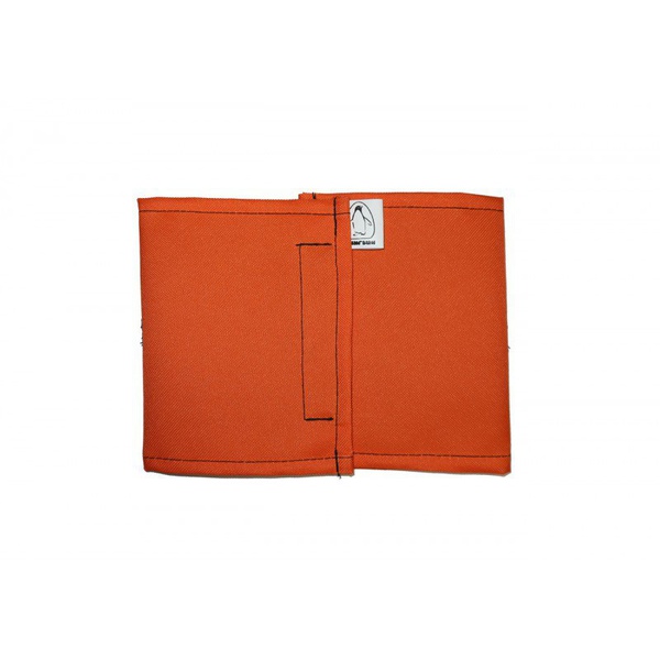 Чехол для ввертышей Пингвин