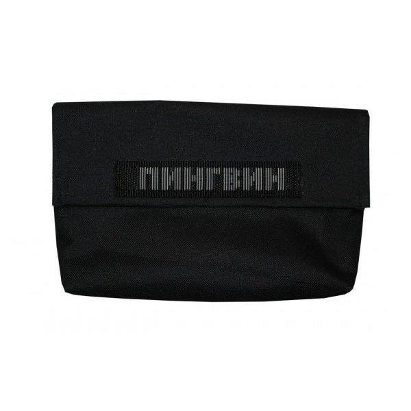 Чехол-сумка для ввертышей Пингвин