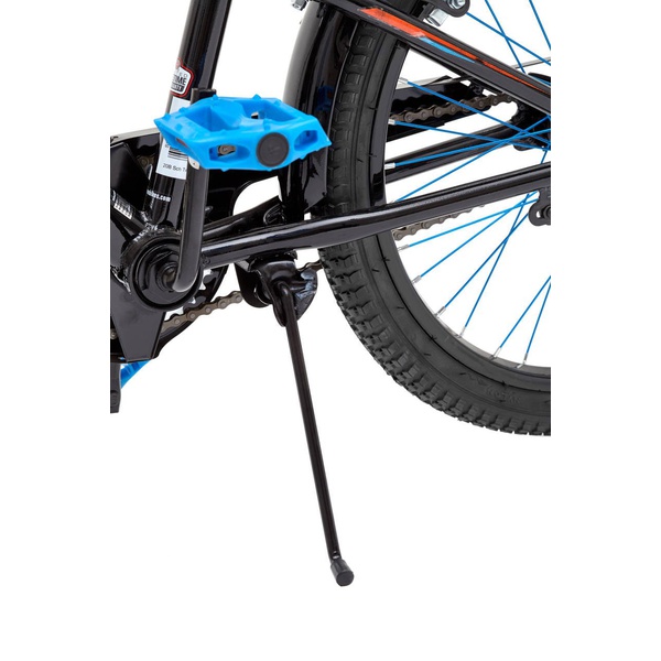 Велосипед Schwinn Twister (2018) + крылья