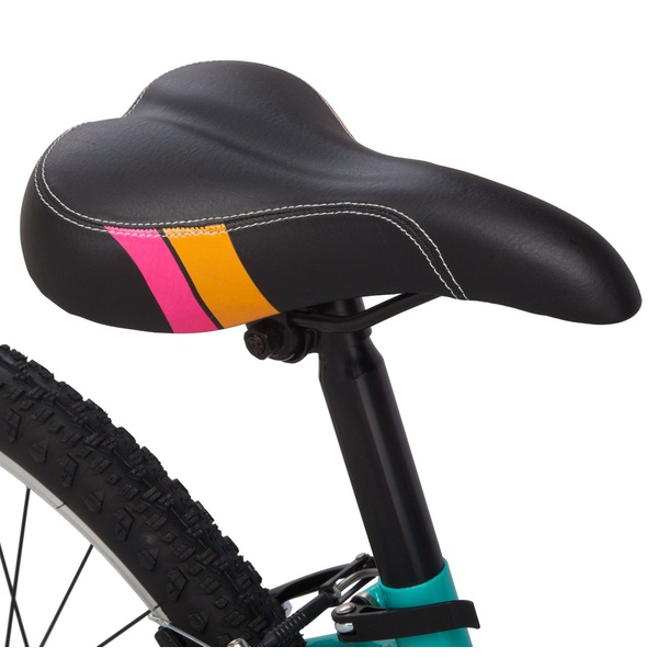 Велосипед Schwinn High Timber 24 Girl (2018)