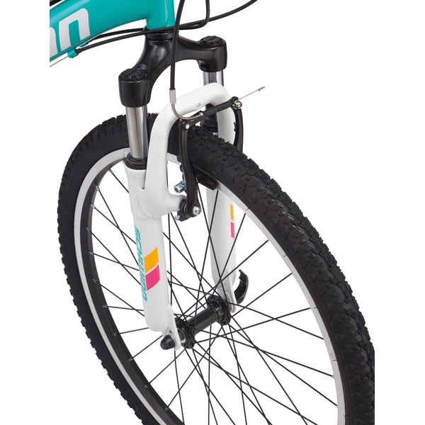 Велосипед Schwinn High Timber 24 Girl (2018)