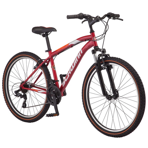 Велосипед Schwinn High Timber 26 Mens (2018)