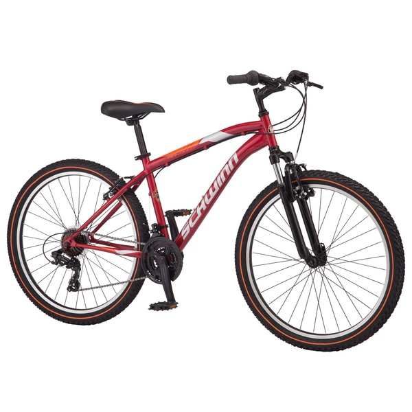 Велосипед Schwinn High Timber 26 Mens (2018)