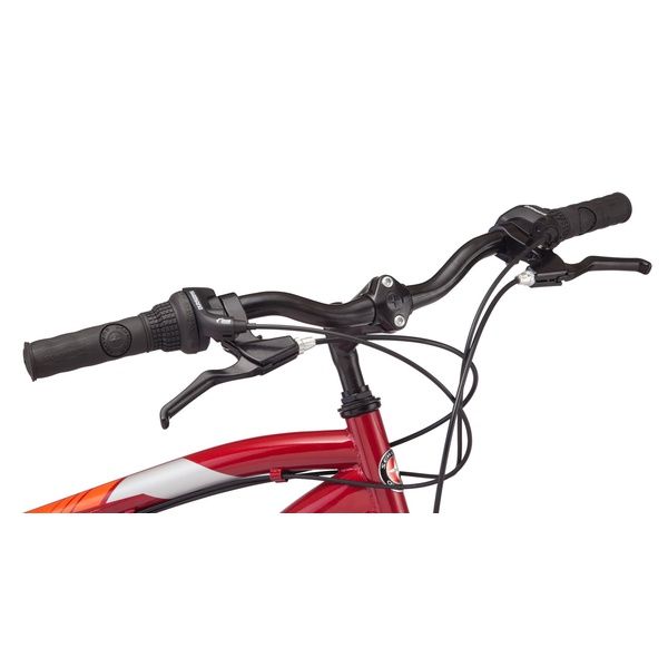 Велосипед Schwinn High Timber 26 Mens (2018)