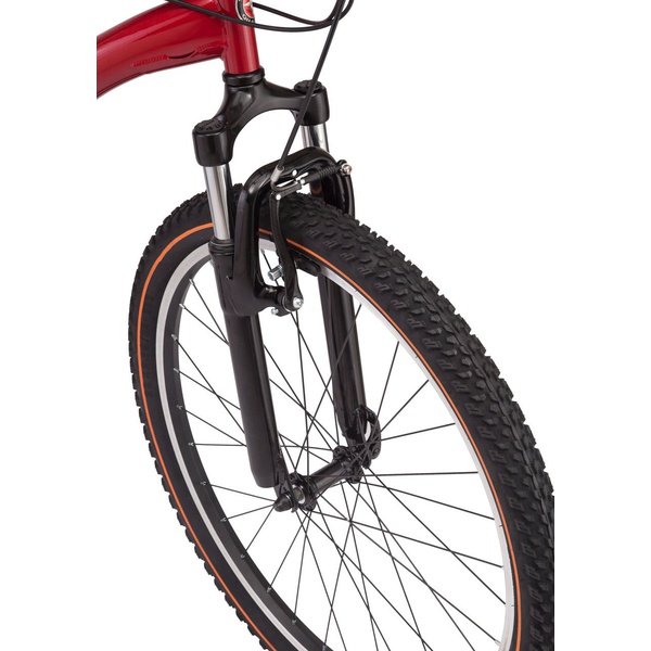 Велосипед Schwinn High Timber 26 Mens (2018)