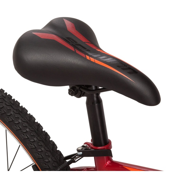 Велосипед Schwinn High Timber 26 Mens (2018)