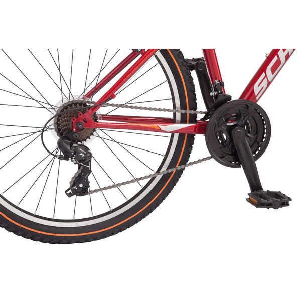 Велосипед Schwinn High Timber 26 Mens (2018)