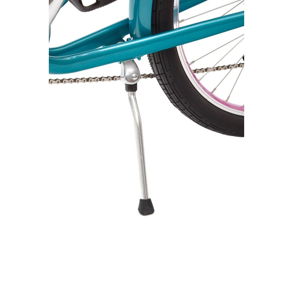 Велосипед Schwinn Sivica 7 Women (2018) Голубой