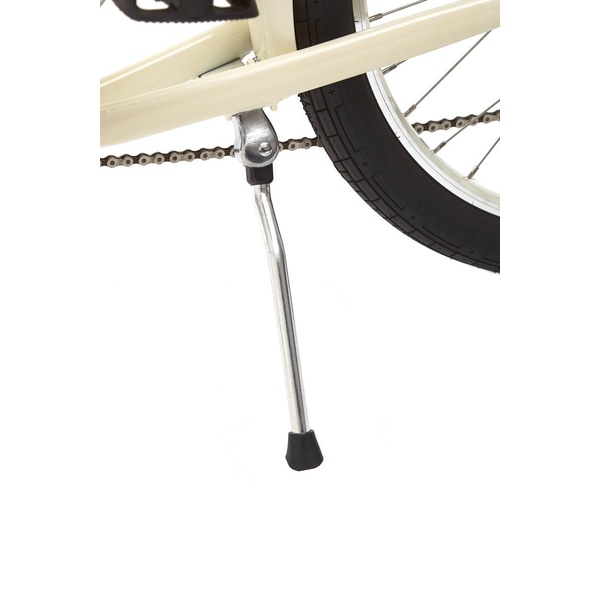 Велосипед Schwinn Sivica 7 Women (2018) Кремовый