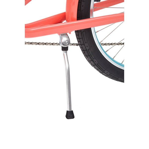 Велосипед Schwinn Sivica 7 Women (2018) Корал