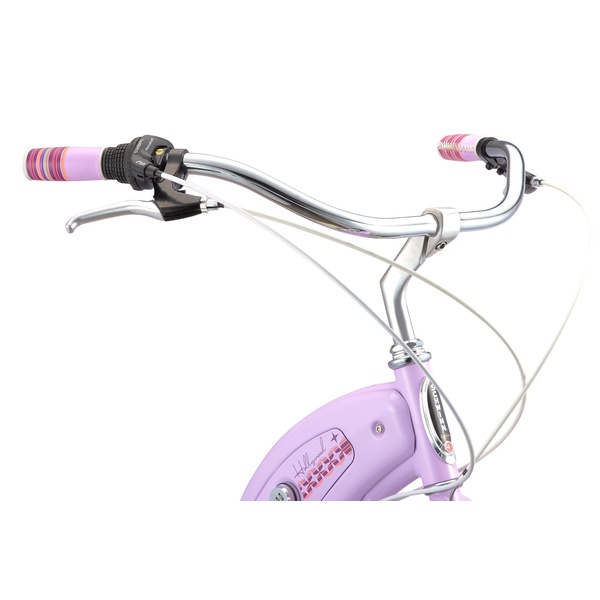 Велосипед Schwinn Hollywood (2017)