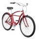 Велосипед Schwinn Fleet (2018). Фото 2