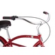 Велосипед Schwinn Fleet (2018). Фото 3