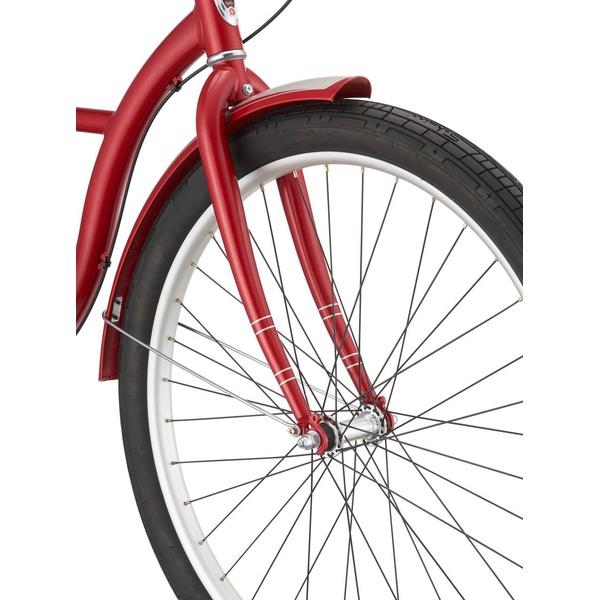 Велосипед Schwinn Fleet (2018)