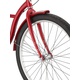 Велосипед Schwinn Fleet (2018). Фото 4