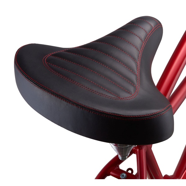 Велосипед Schwinn Fleet (2018)