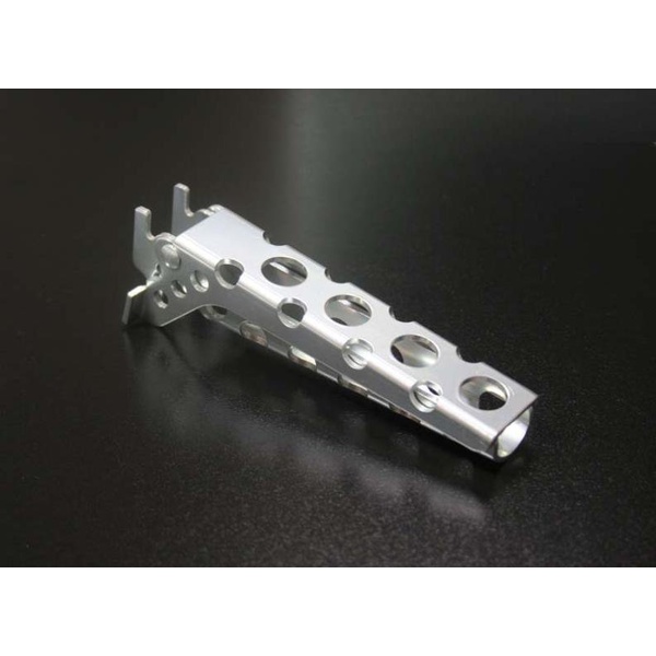 Чапельник алюминиевый Fire-Maple FMC-20p